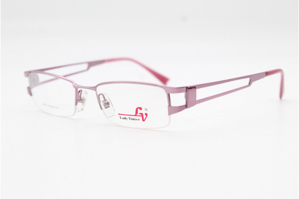 Оправа LADY VINTER 3434 50-18-135 С5