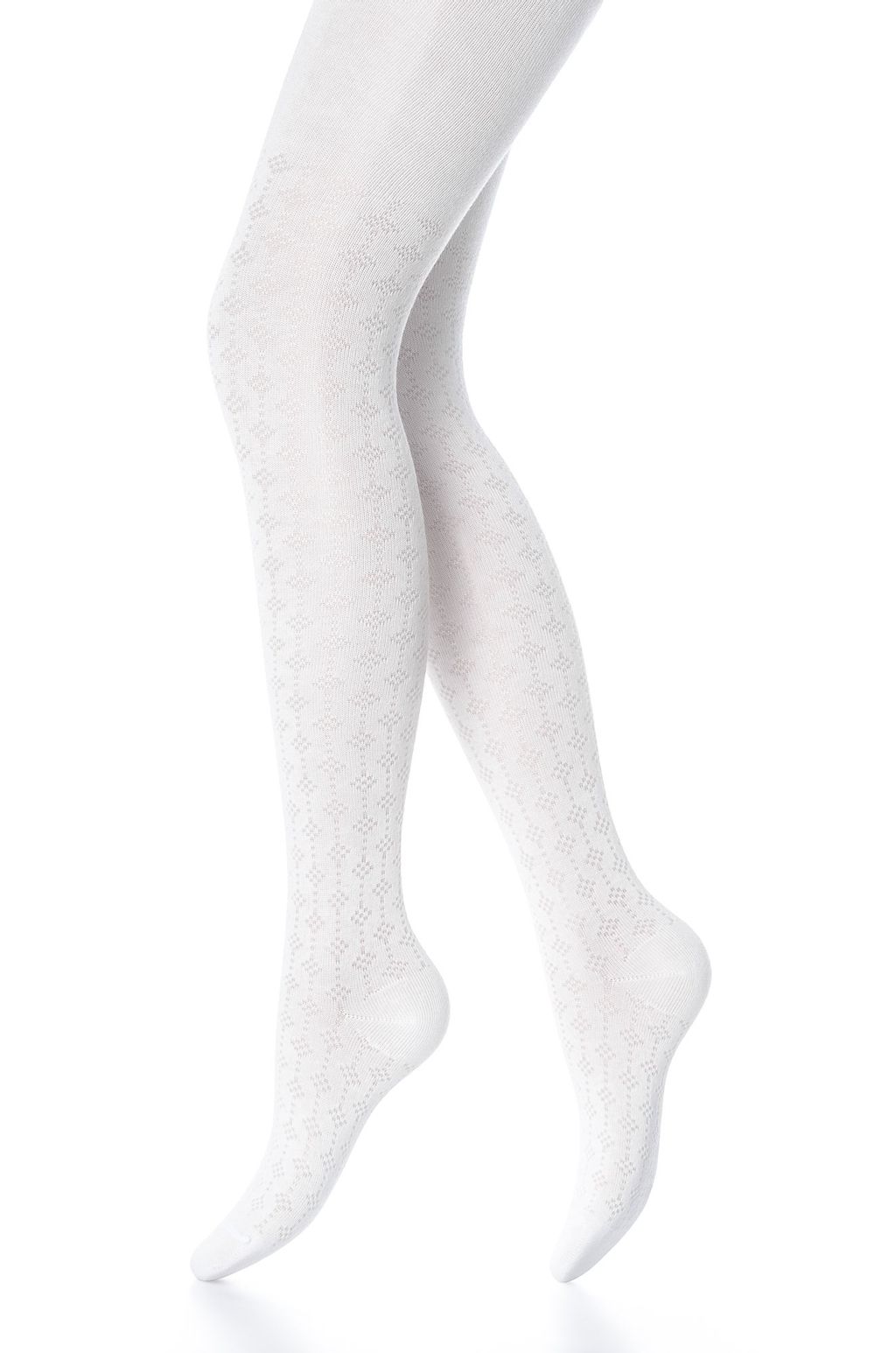 Колготки для девочки Para socks