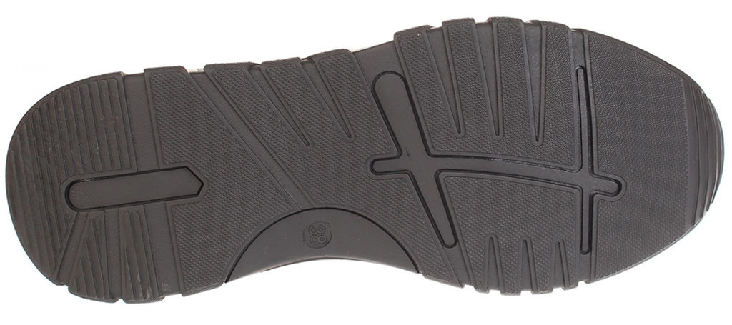 Оксфорд Tesoro 118622/03-01