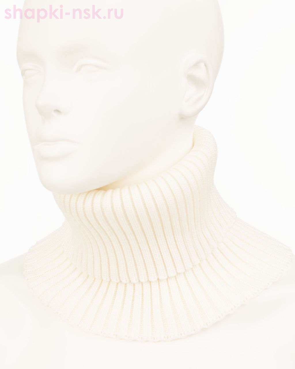 10-1-Y (м) Снуд