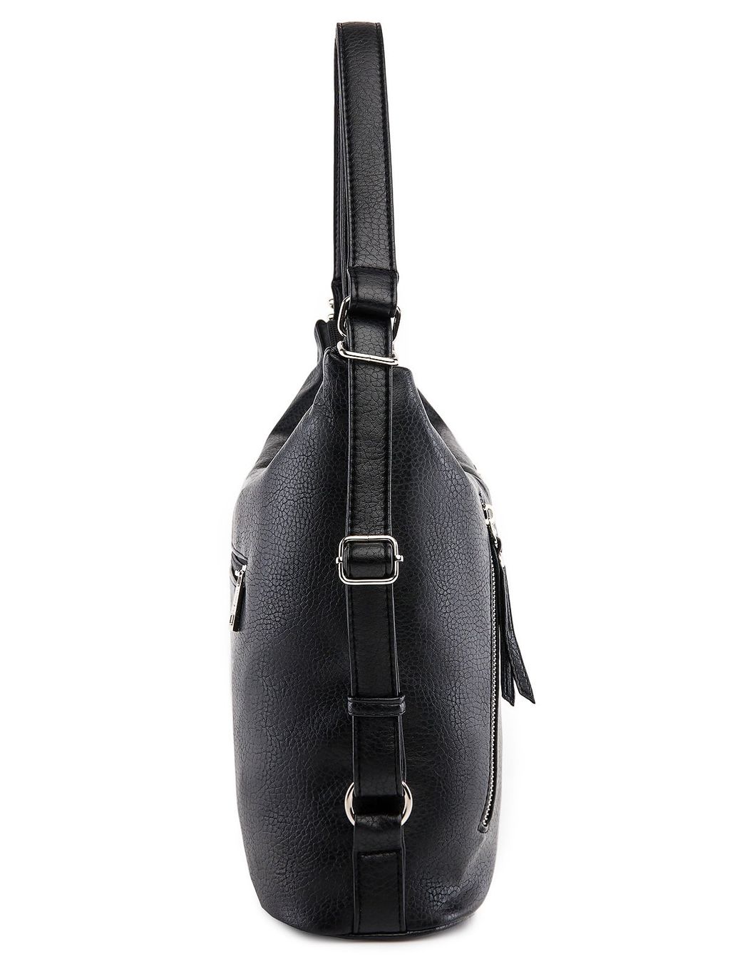 Мешок-трансформер 1260 860 01 Сумка женская - S.lavia фото 3