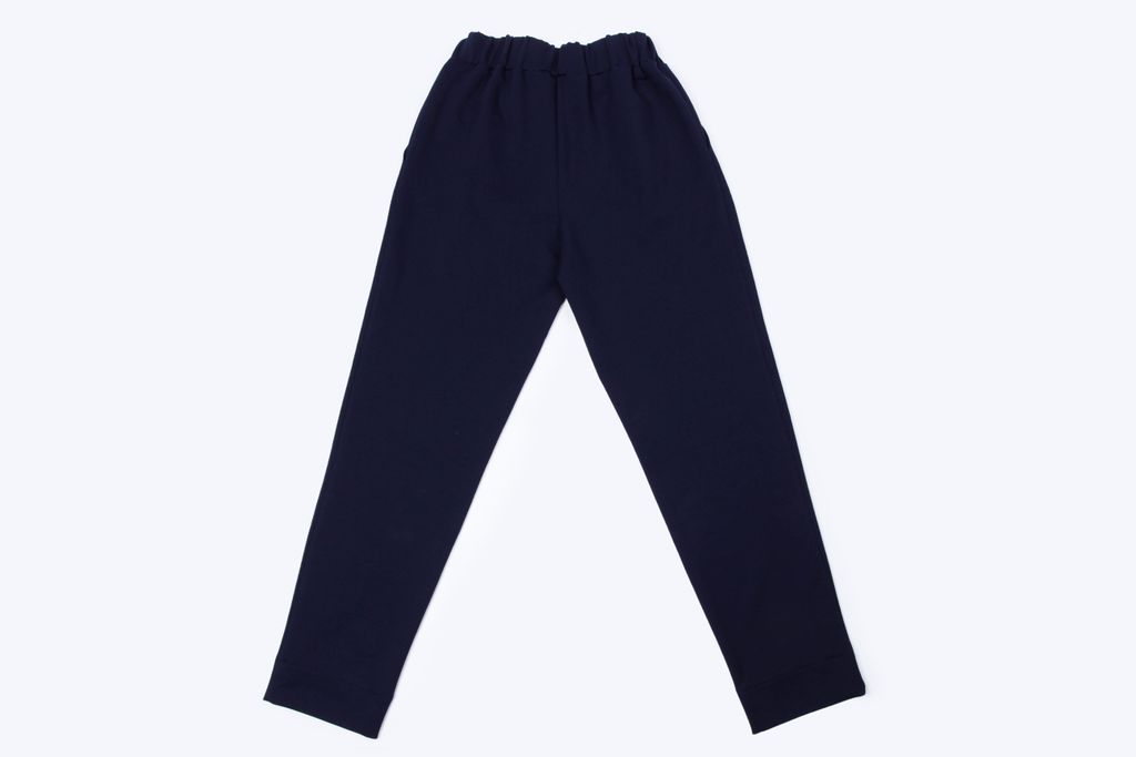 Костюм - Gipnoz фото 13