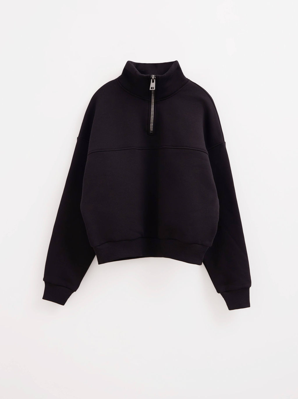 CONTE LD 2350 Джемпер женский black black