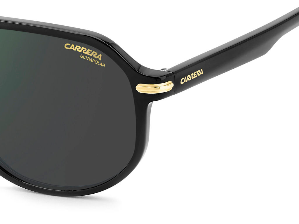 Солнцезащитные очки CARRERA CARRERA 375/S фото 4