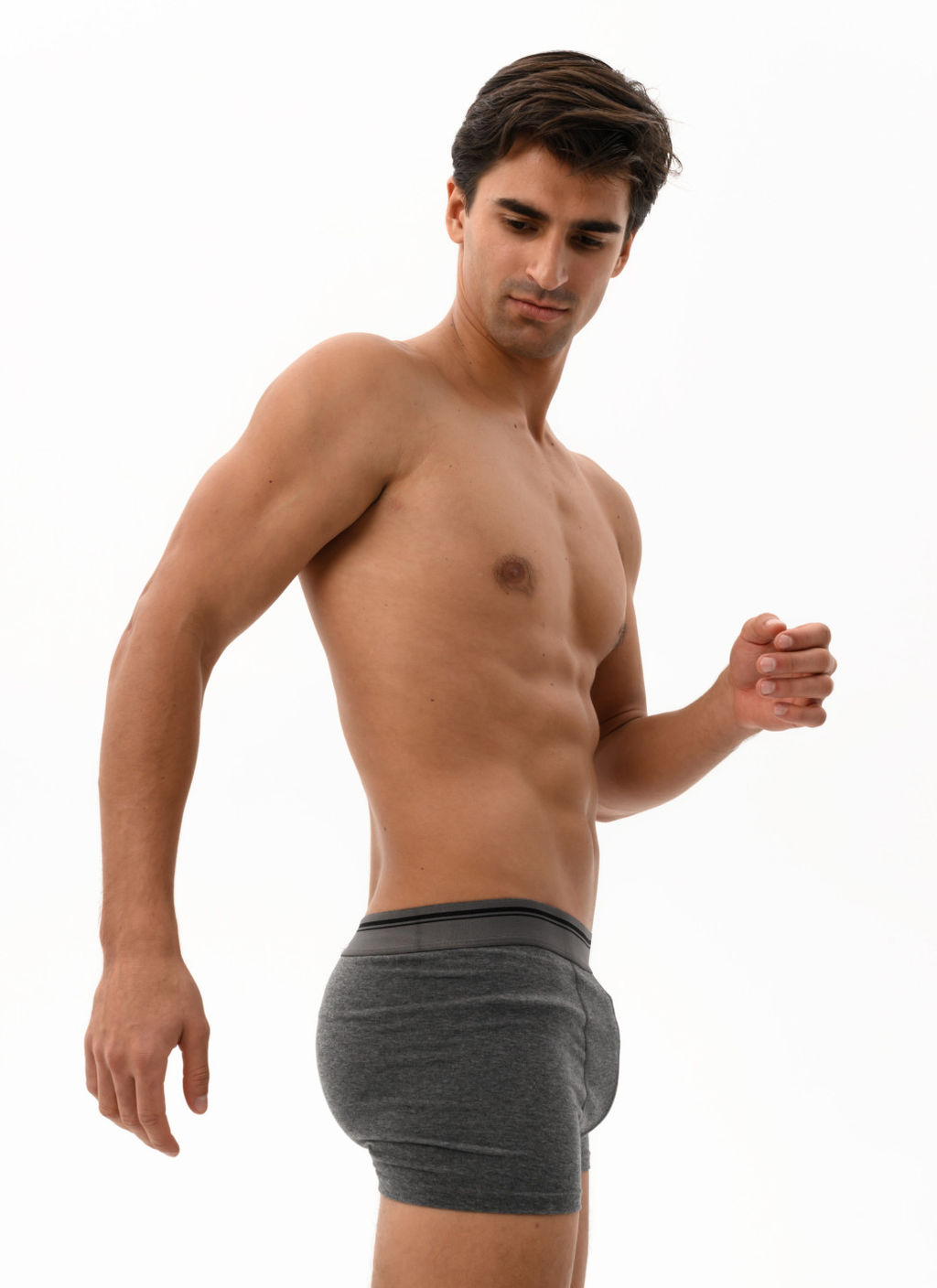 Мужские трусы Berrak 1097  фото 15