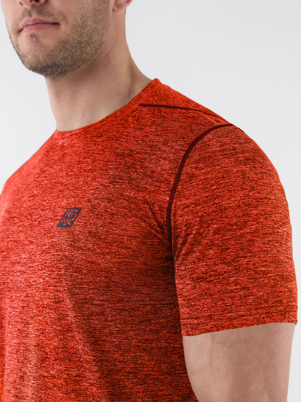 Футболка мужская