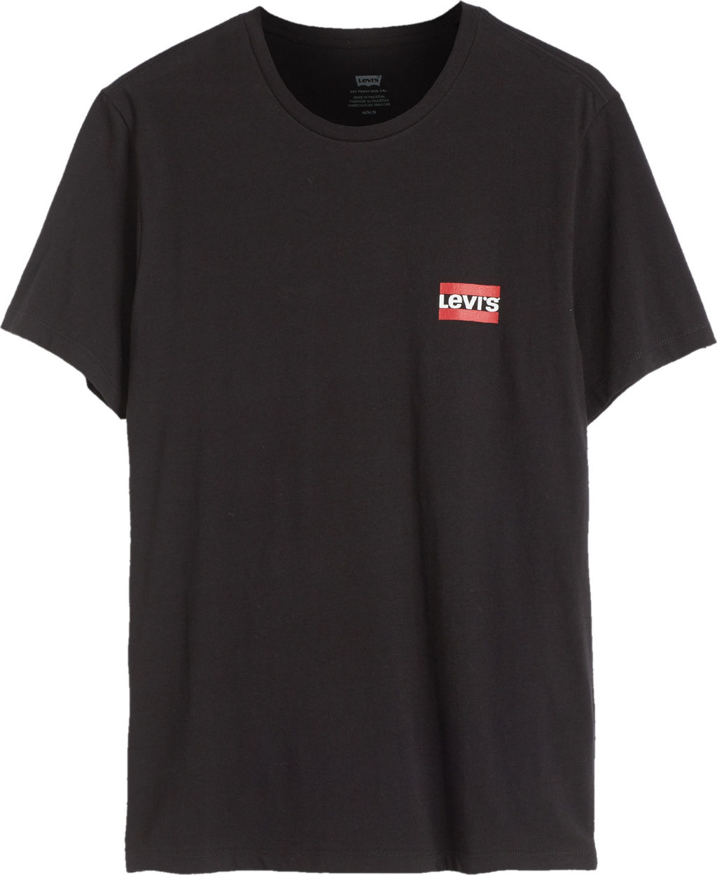 Футболка мужская