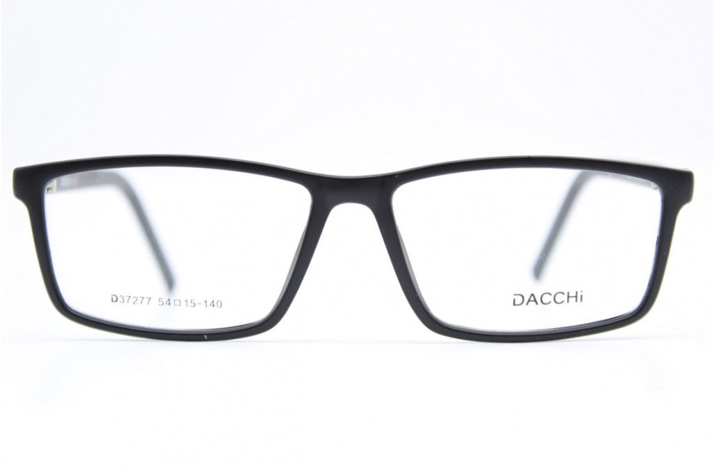 Оправа DACCHi 37277 54-15-140 С2