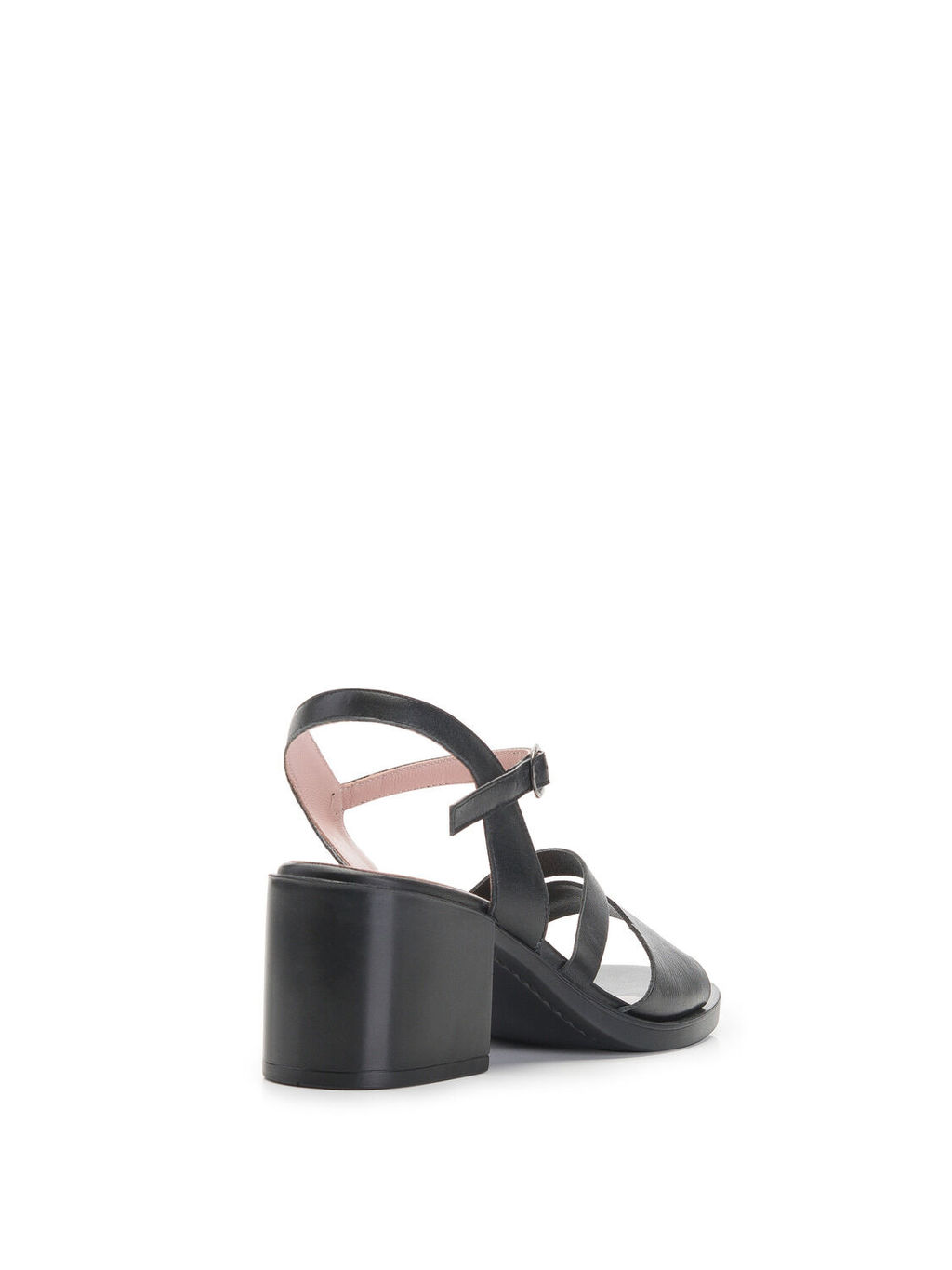 УЦЕНКА Босоножки - Belwest фото 3