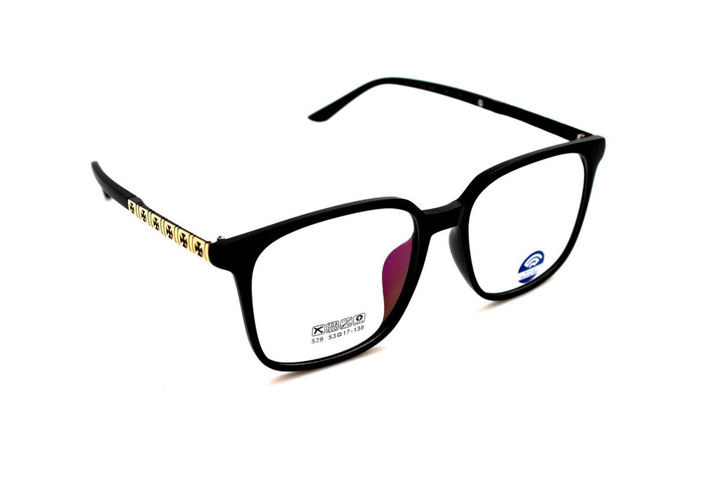 Компьютерные очки - K TR90 539 с2