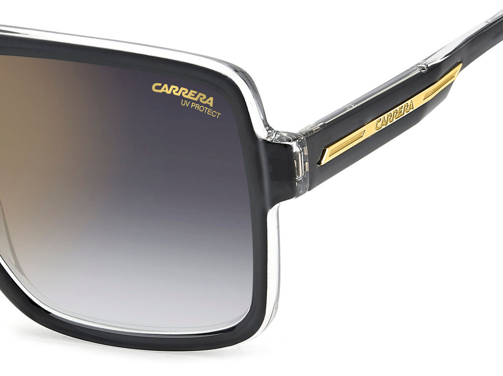 Солнцезащитные очки CARRERA VICTORY C 09/S  фото 4
