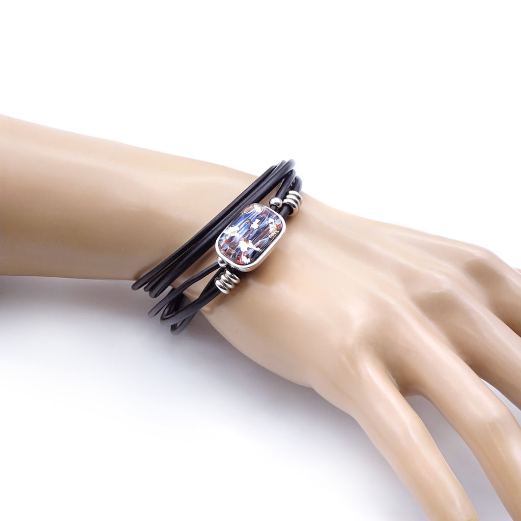 TONIGHT Браслет R3807 - Vloes фото 3