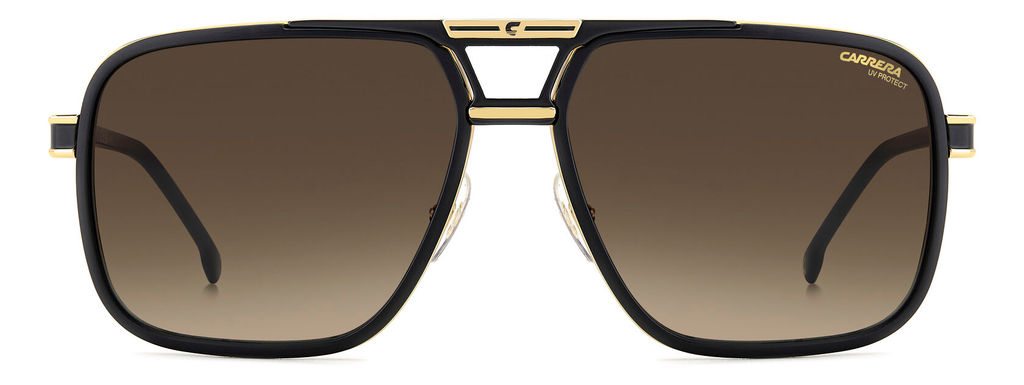 Солнцезащитные очки CARRERA CARRERA 1071/S  фото 2