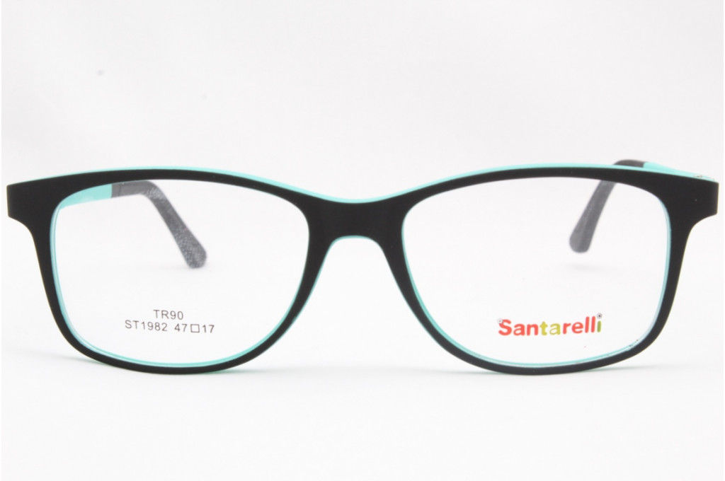 Оправа SANTARELLI (детские) TR-90 1982 47-17-130 C5