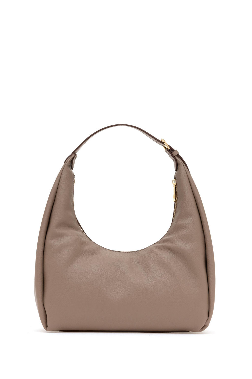 Kad_n Vizon _anta Sepette S_rpriz _ndirim - U.s. polo assn фото 5