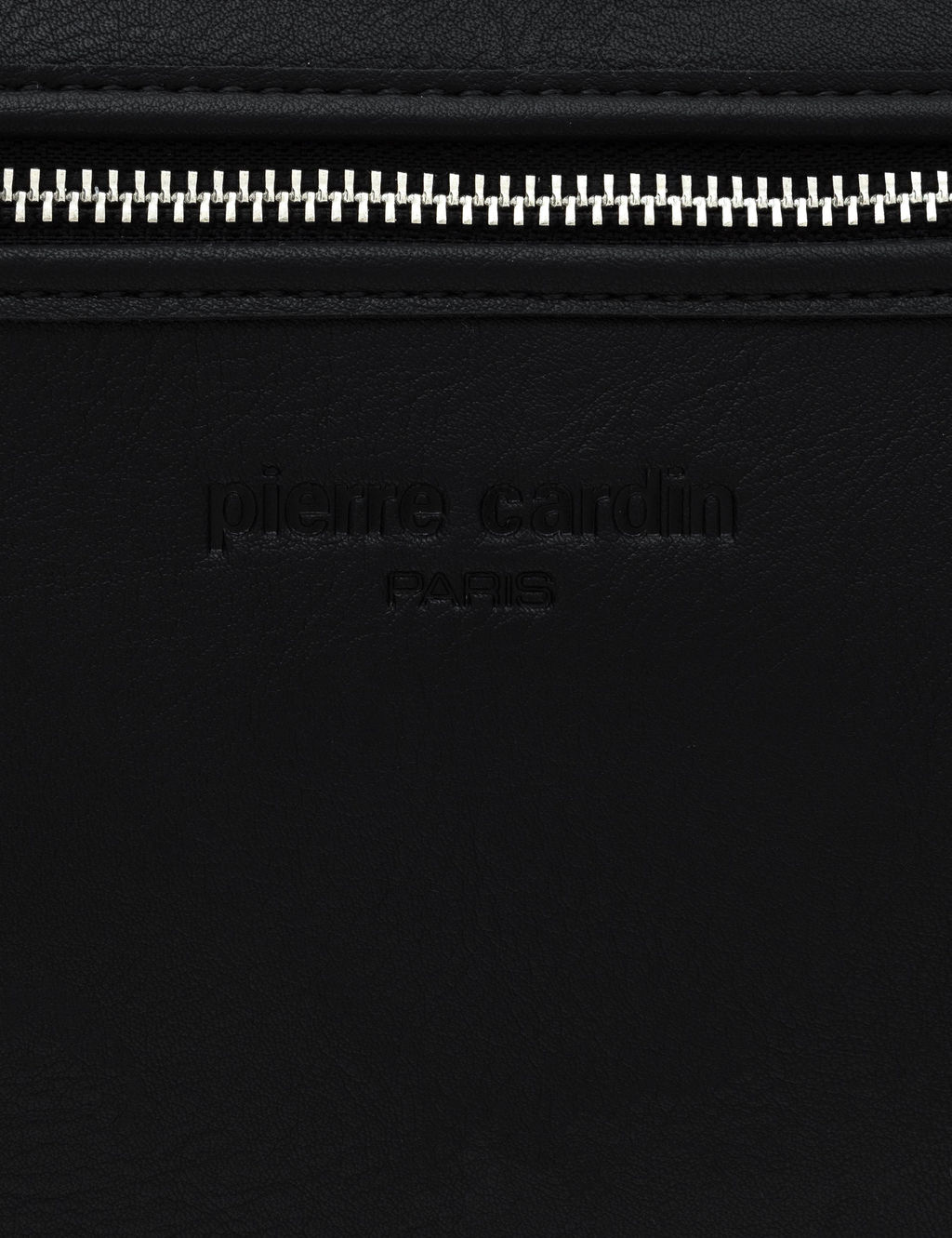 Siyah _anta - Pierre cardin фото 7