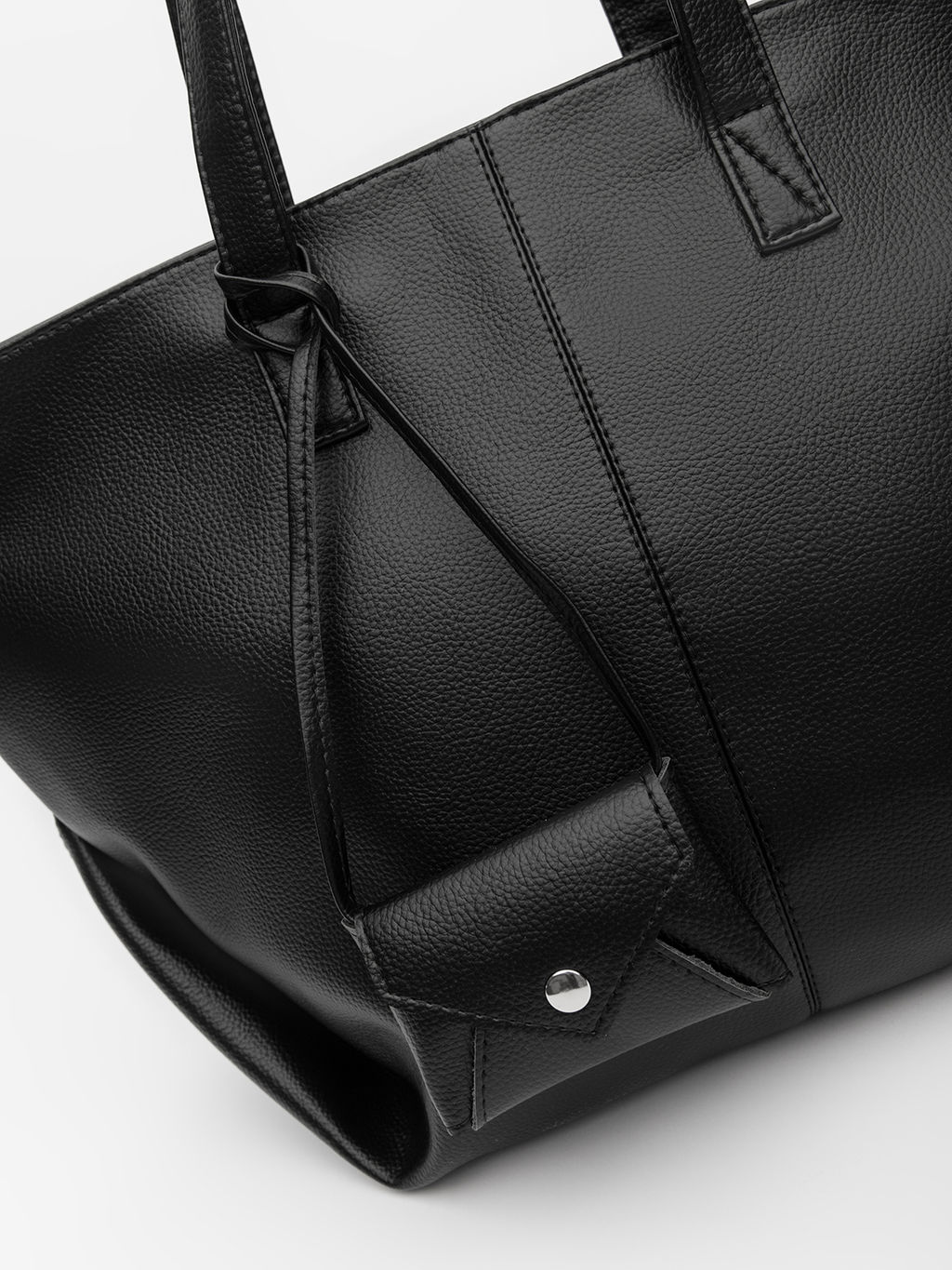 1555 103 01 Сумка женская