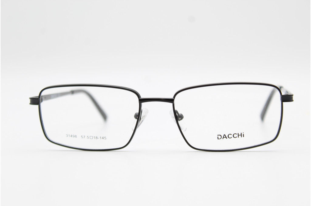 Оправа DACCHi 31498 57,5-18-145 C1