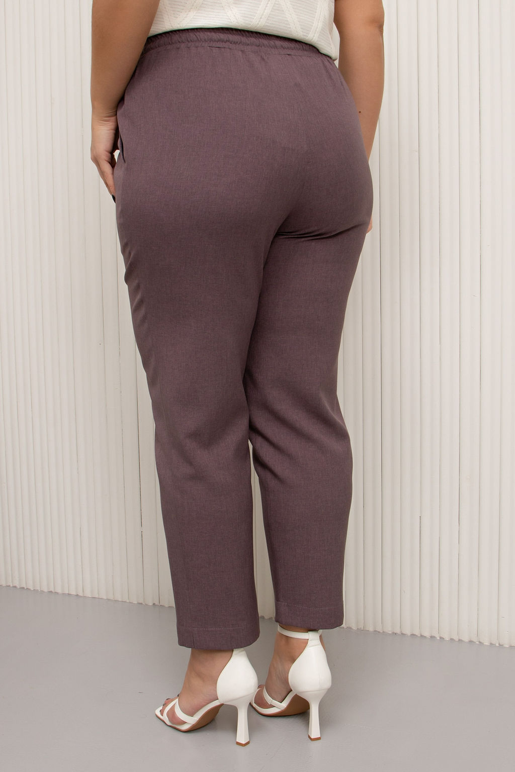 VALENTINA Брюки Морис №14  фото 2