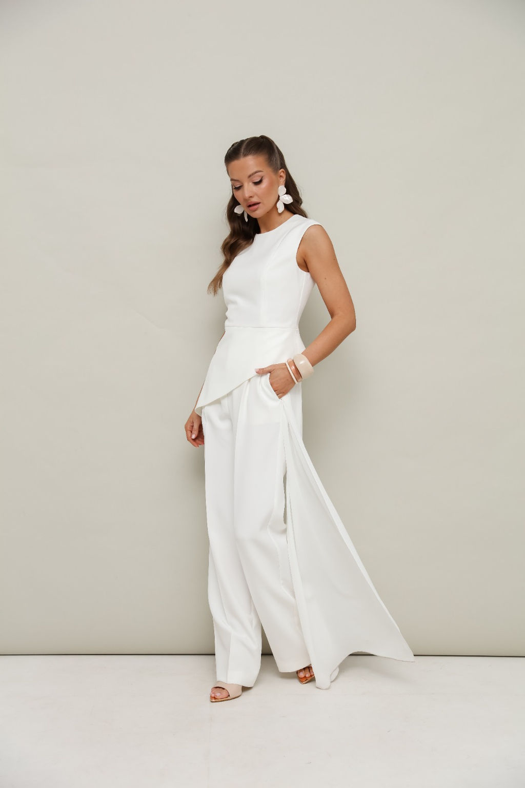 Комплект 11-493 - Pur pur фото 3