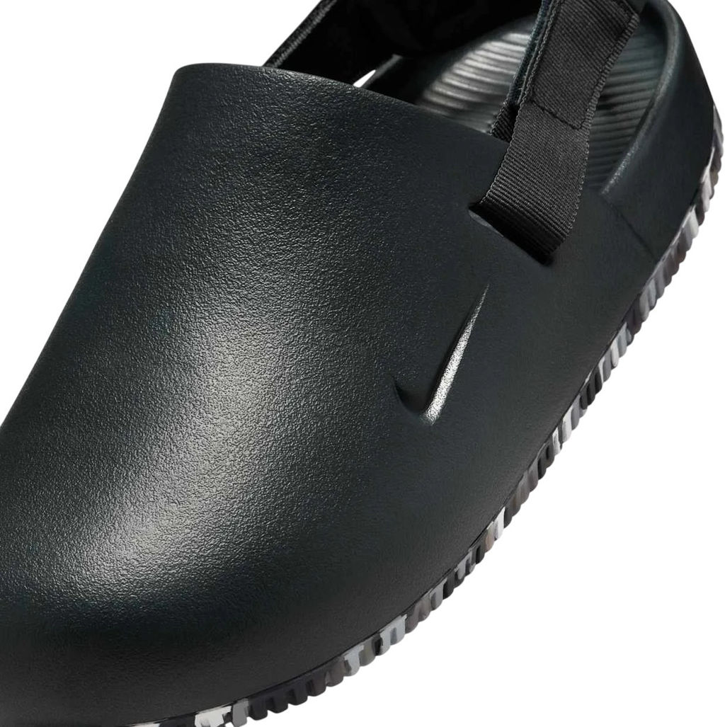 Сабо мужские