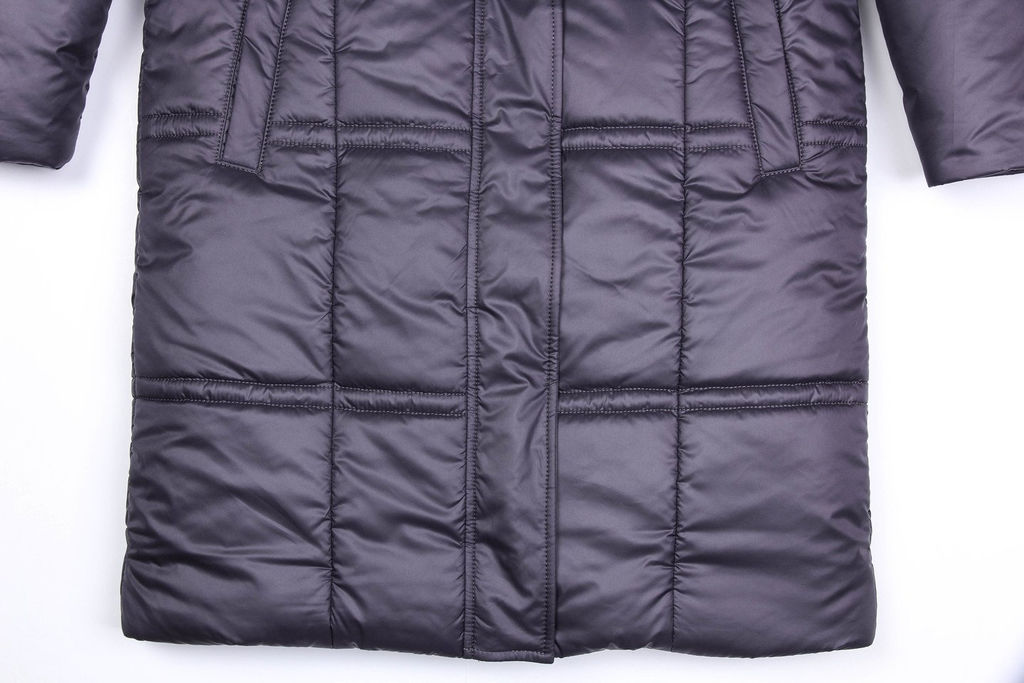 Пальто - Gipnoz фото 9