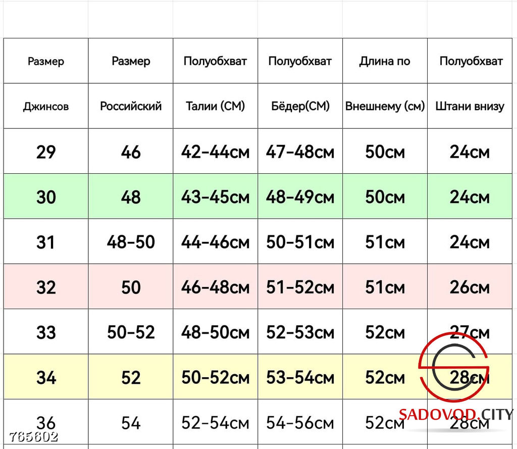 Шорты камуфляжные мужские