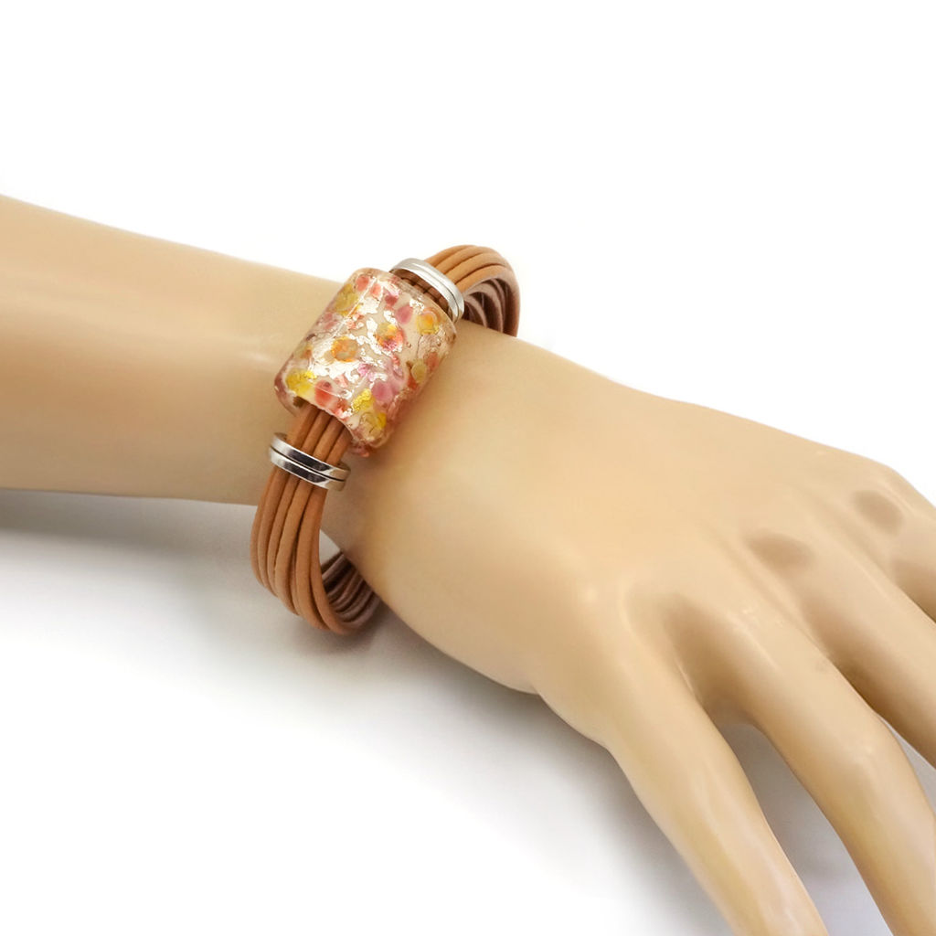 FLAMENCO Браслет R3597