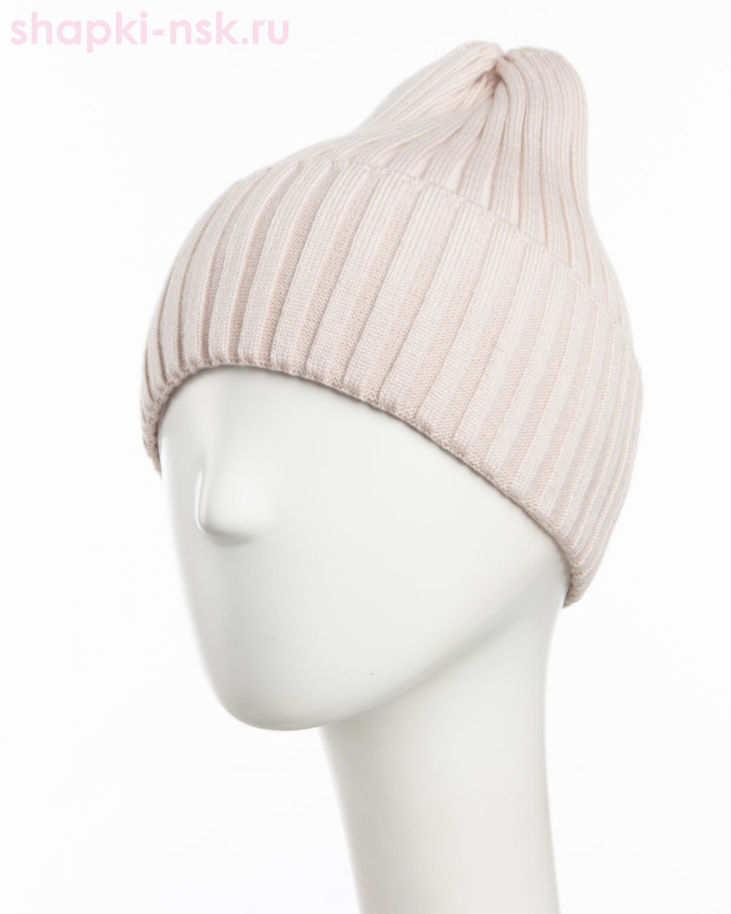 01-29-Y (о) Колпак (56-58)