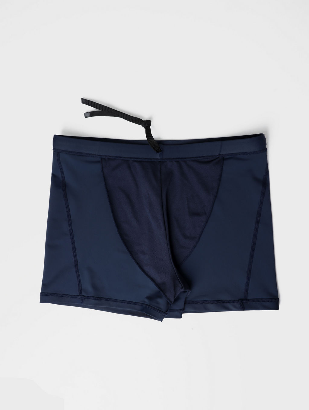 Плавки FN Surf Dark Blue