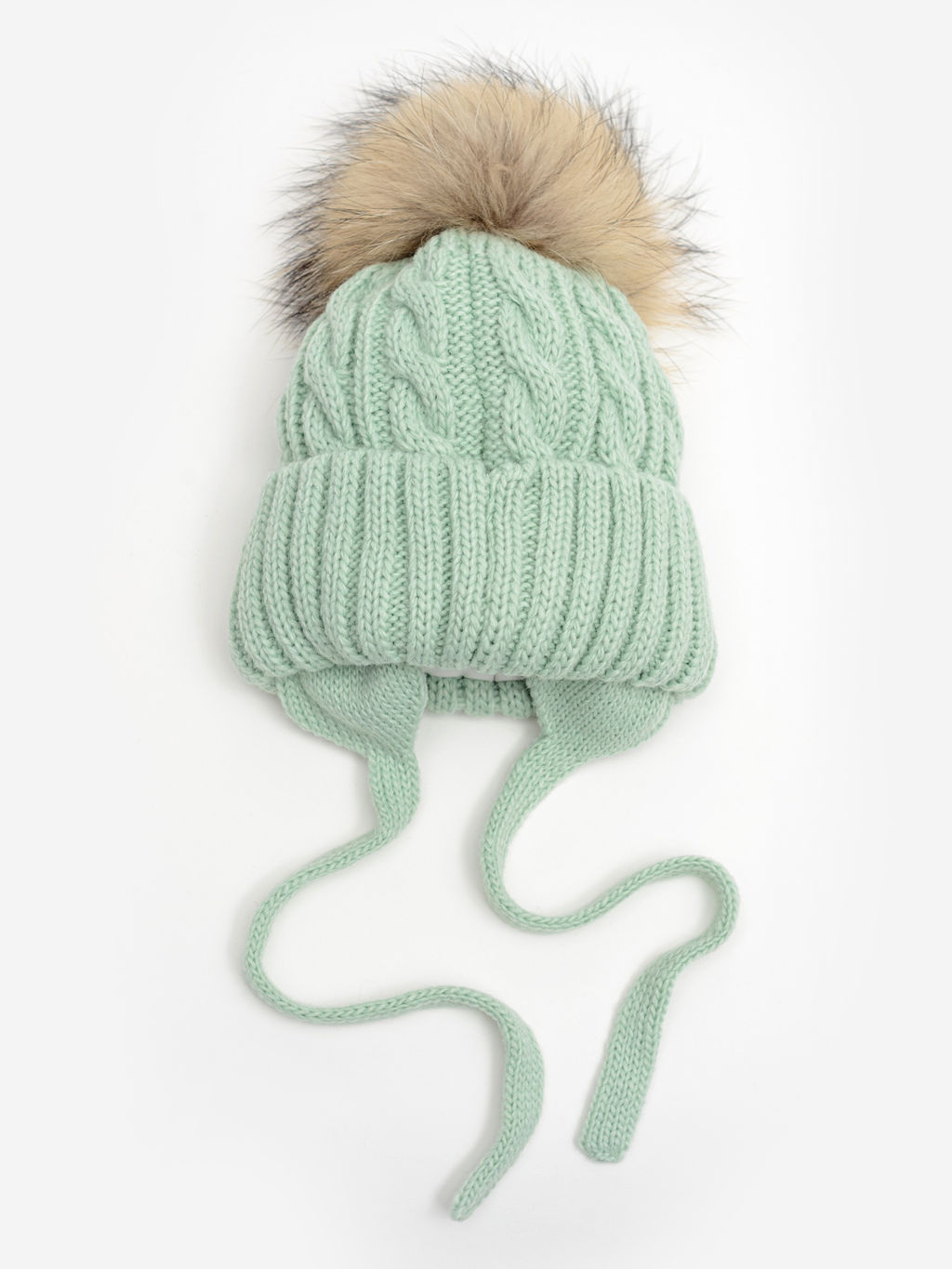 ШАПКА МИССА