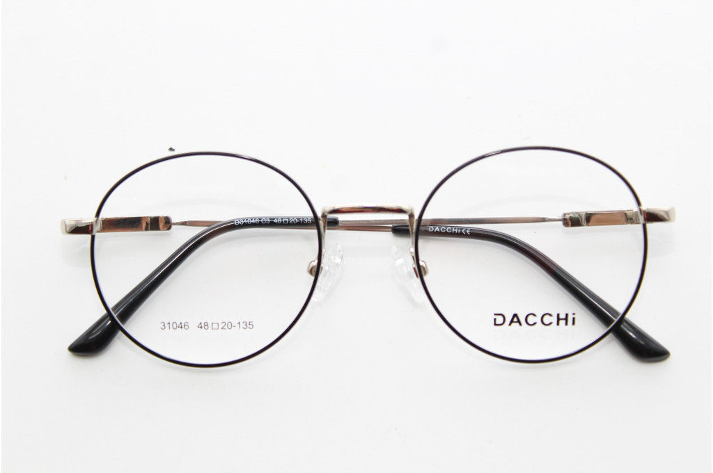 Оправа DACCHi 31046 48-20-135 C3