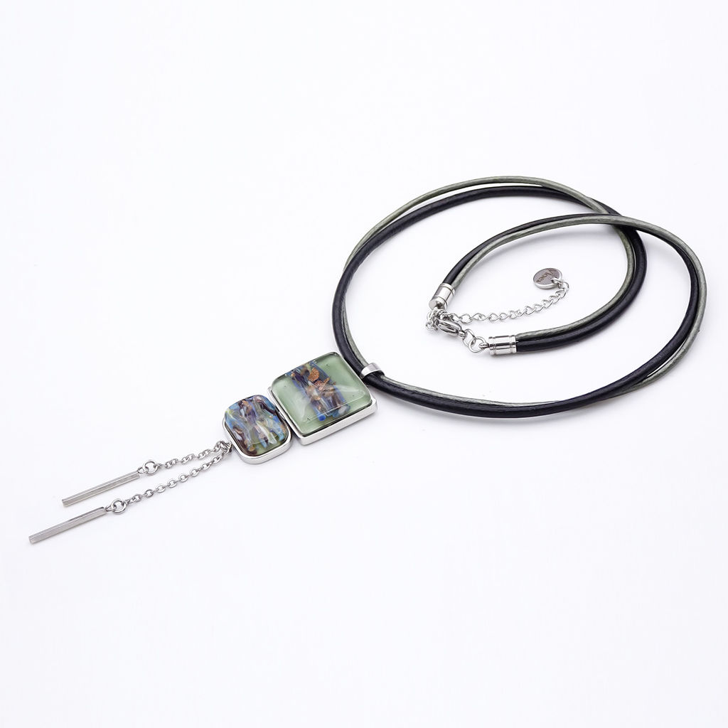 Колье - Vloes фото 2