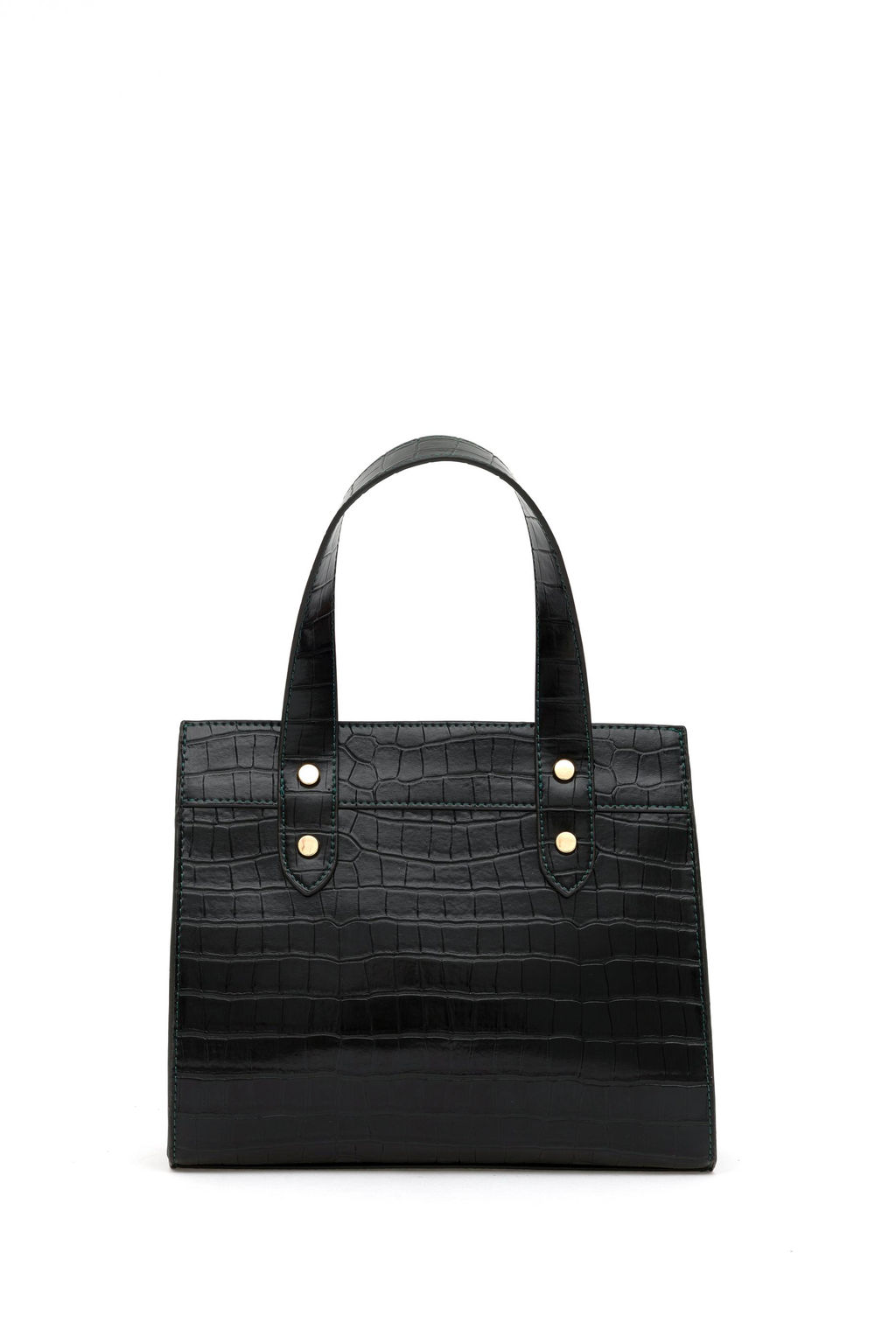 Женская масляная сумка - U.s. polo assn фото 3