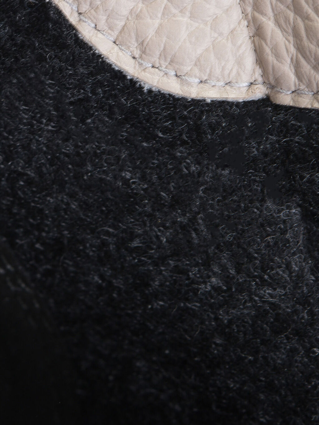 ботинки
BELWEST фото 6