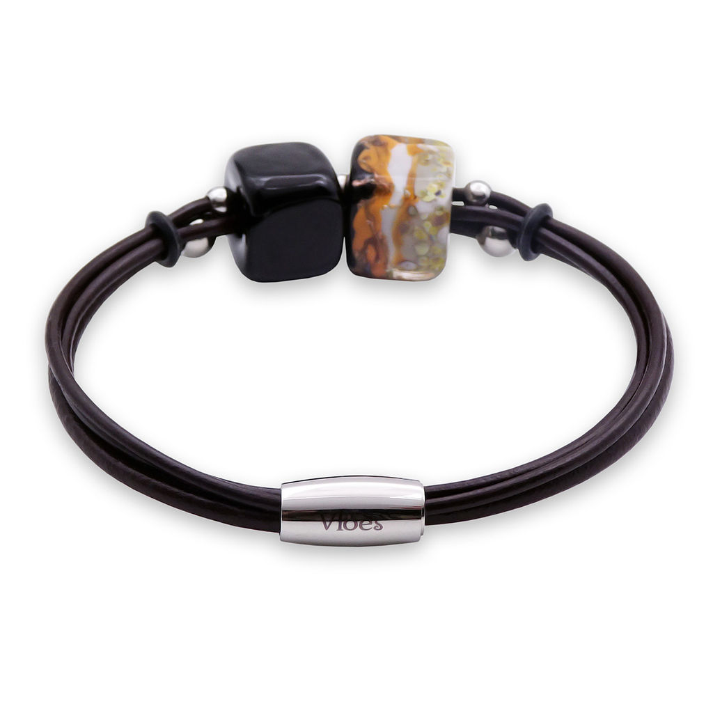 SAVANNAH Браслет R3678