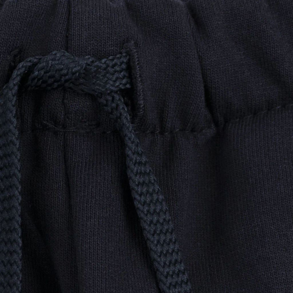 Брюки футер 2х нитка начёс 1628310101 - Youlala фото 2