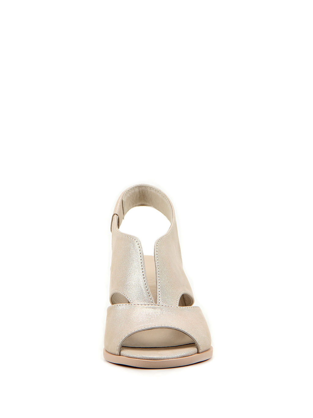 Босоножки EDART 6017.624.be.beige ibiza R фото 7