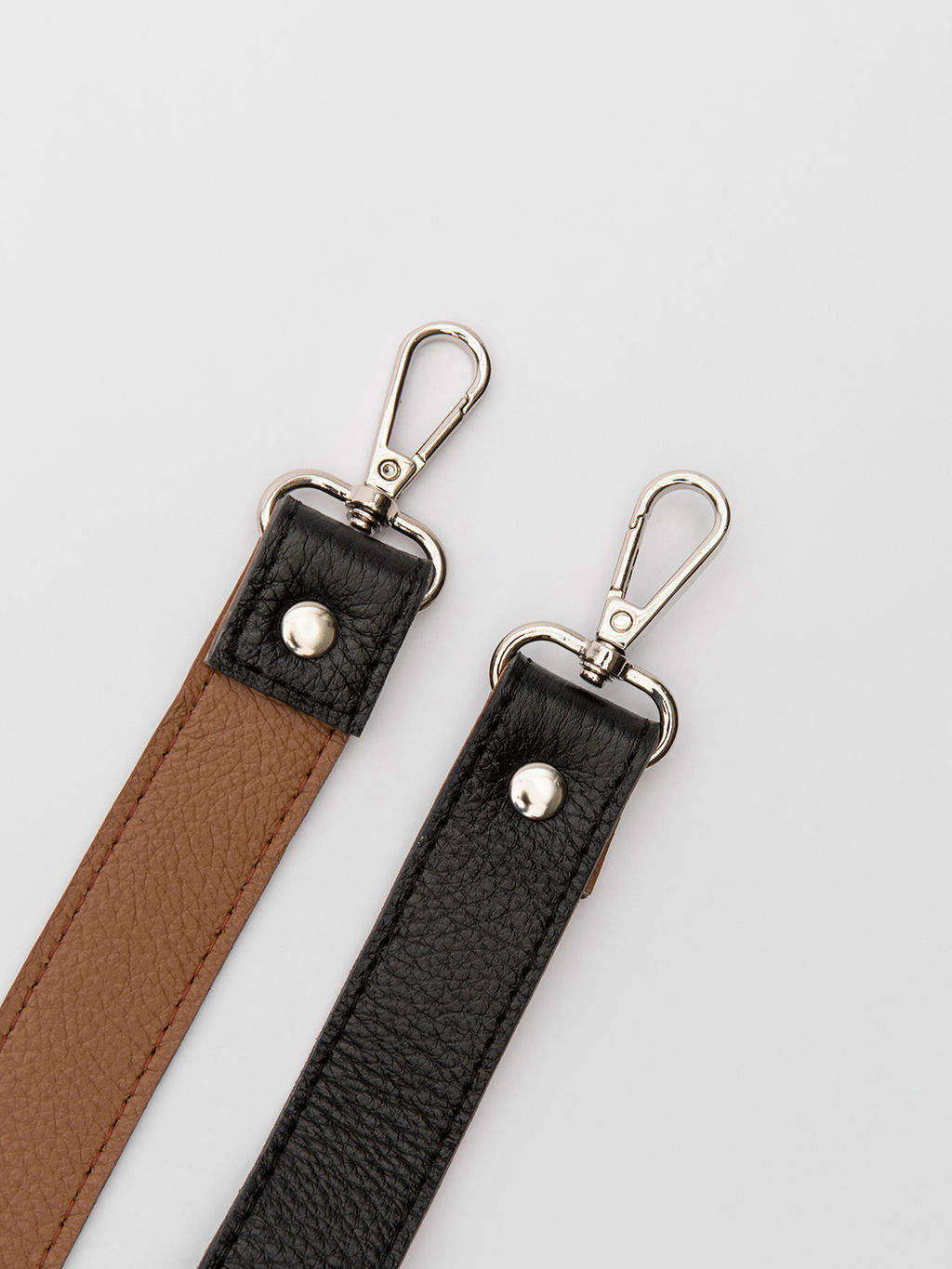 00146 12 01/12 24 Сумка женская