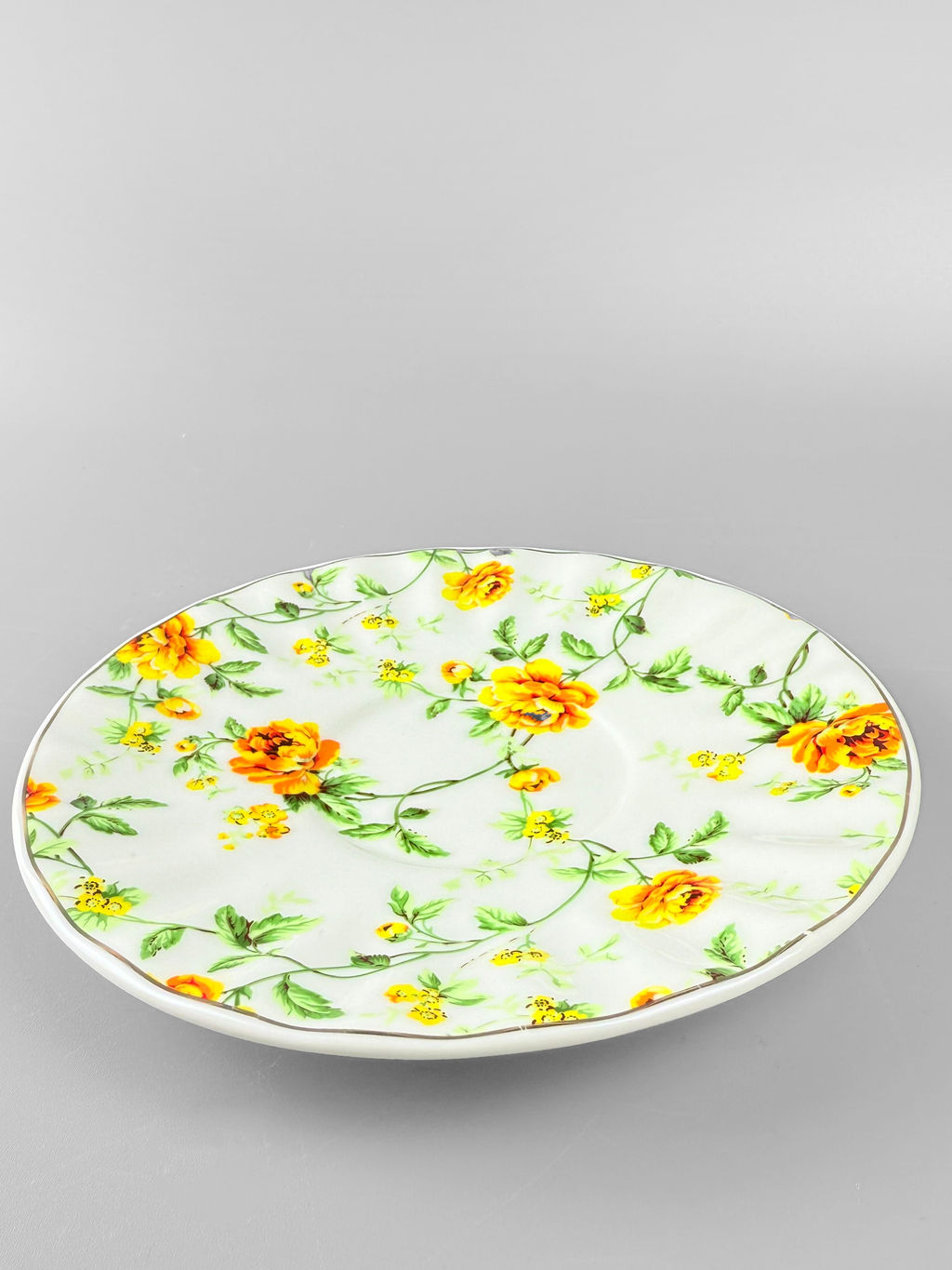 Сервиз чайный 12пр OLS-560-9