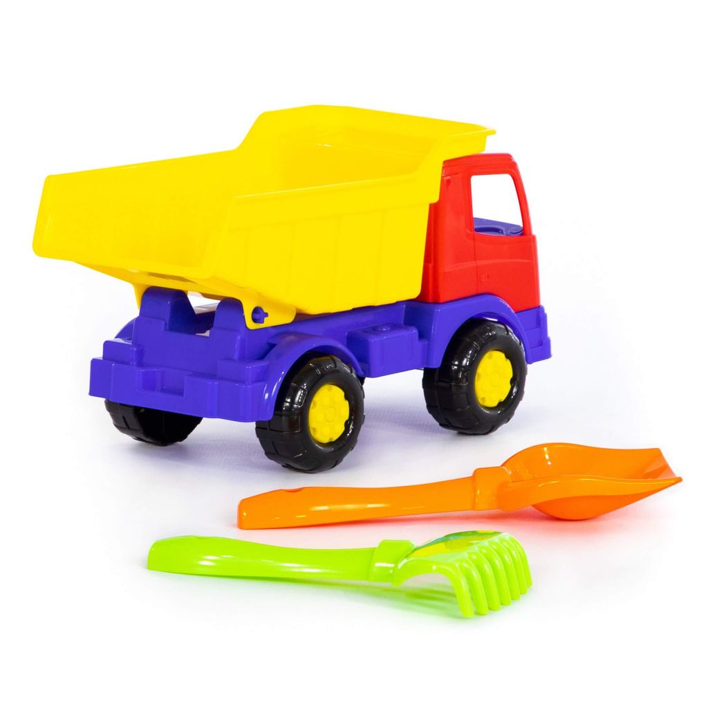 Набор №183 - Полесье фото 3