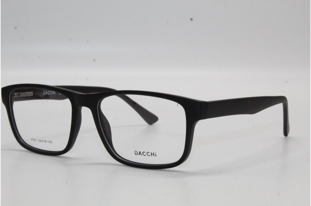 Оправа DACCHI 37931 59-18-150 С3