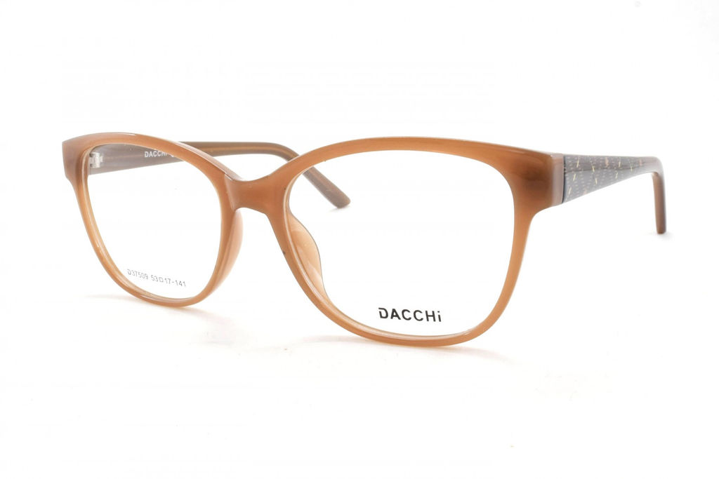 DACCHI 37509 C3 53-17-141