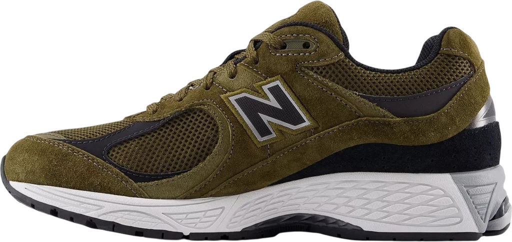 Кроссовки взрослые