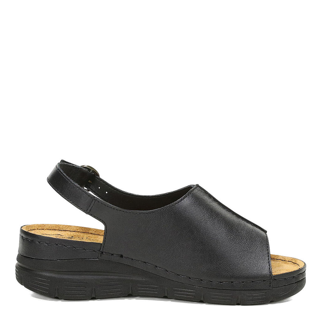 Босоножки женские - Marko фото 4