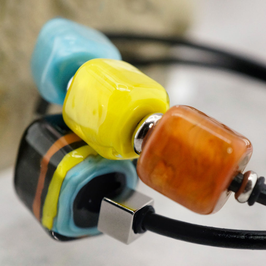 INFLUENCE Браслет R3950