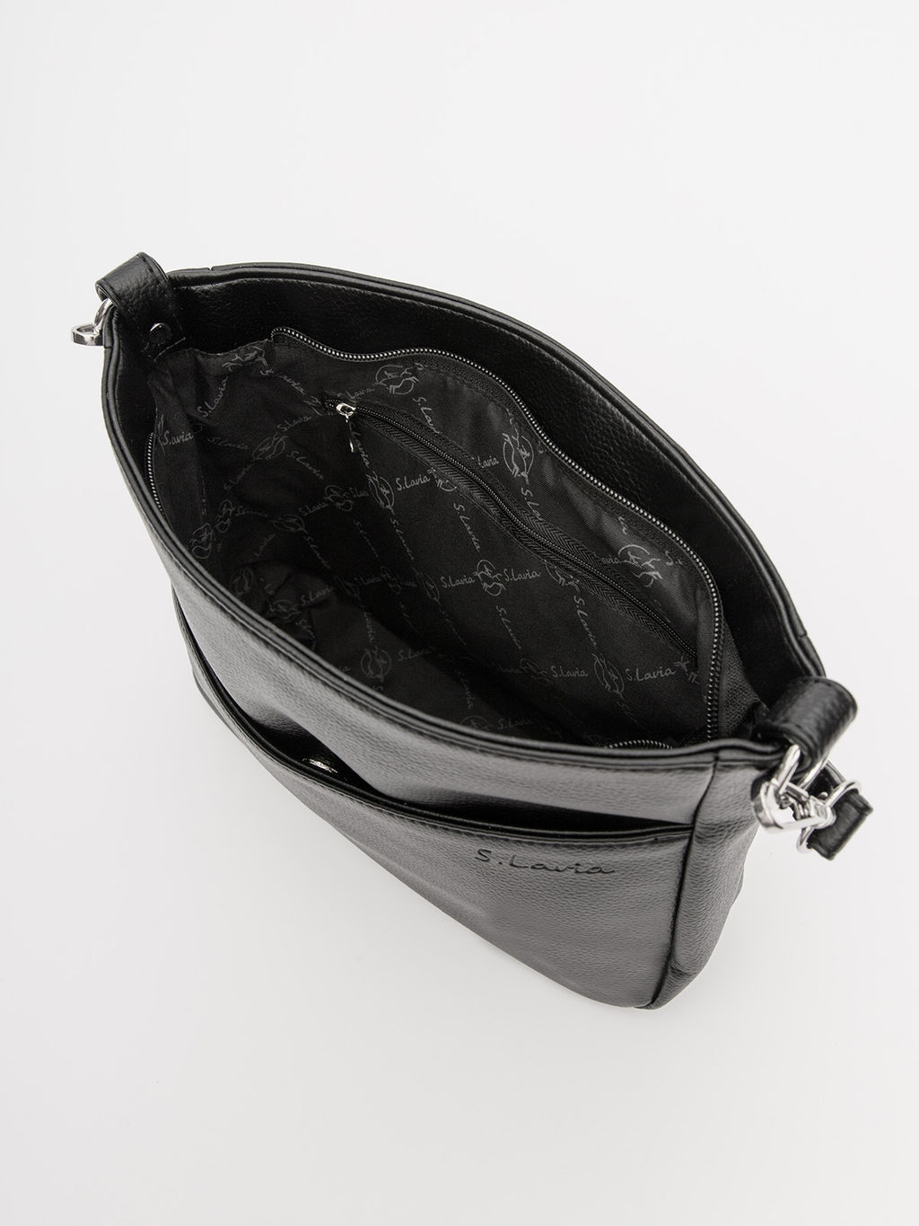 1530 103 01 Сумка женская