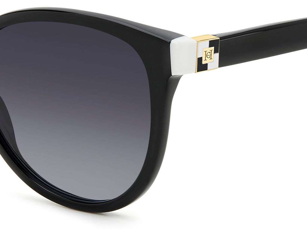 Солнцезащитные очки CAROLINA HERRERA HER 0237/S