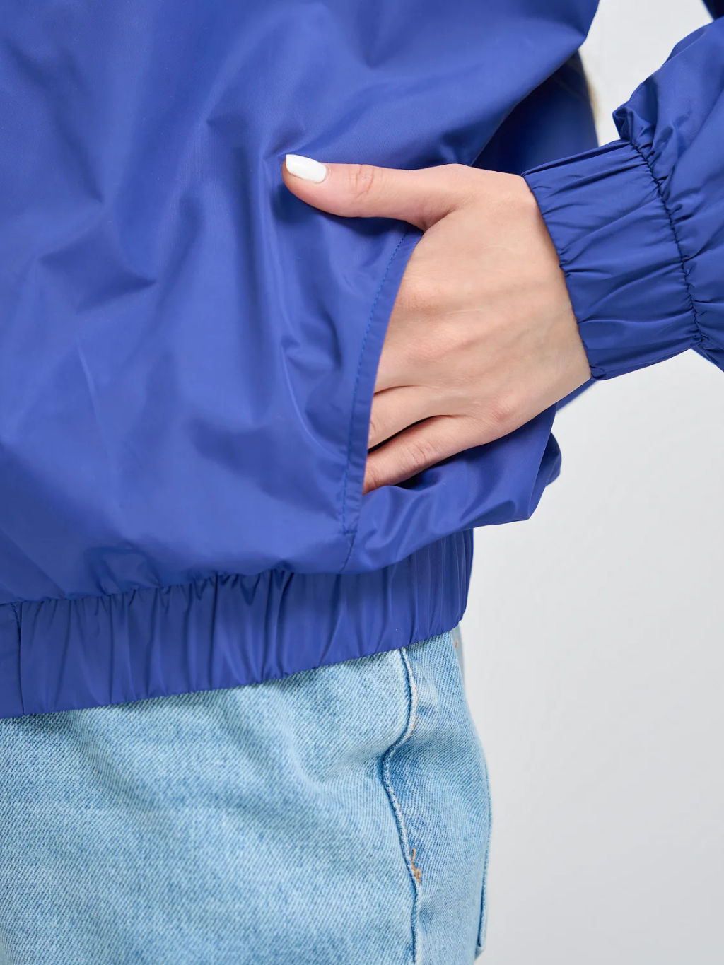 JETTY Бомбер  фото 7