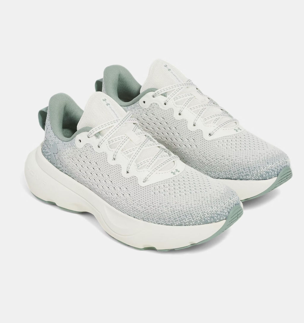 Кроссовки женские